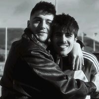 sammy_21g