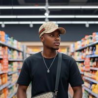 soulboybance