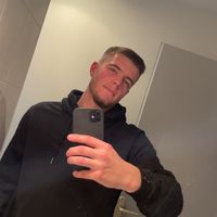 lolo_dp7