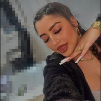 emilii4heredii408