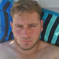 george_iacoban