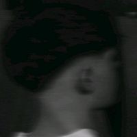 young_flex_lyrics
