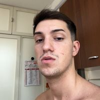 lorenzofuschi_10