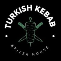 tk_springfield_belfast
