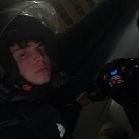 vincenzo_cafarelli_