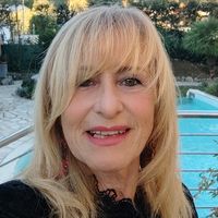 giuseppina.iustin
