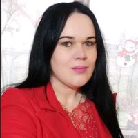 mihaelamariab