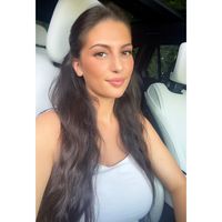 aydanatk24