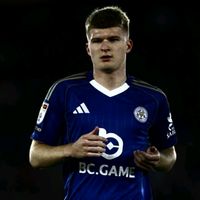 lcfc_ginge