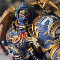 frixsals_minis