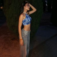 noee8914