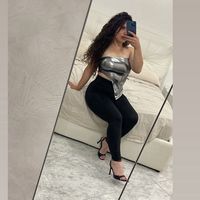 pattyvalda4