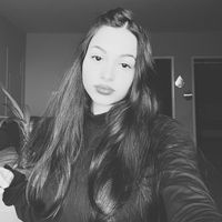 xristalla_soy