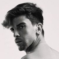 gabriele.miceli13