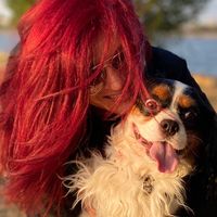 cristinaghiocel40