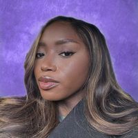 itsestheranne