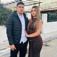 maria_maraki17_
