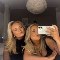 tomine.bv
