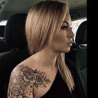 aries86_ness