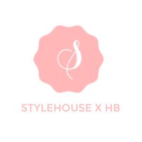stylehousexhb