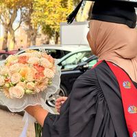 nx.iqra
