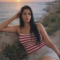 tanyachonova