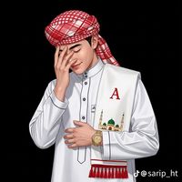 yallahaj1