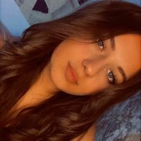 p_alexandra19