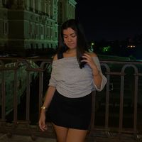 benylover