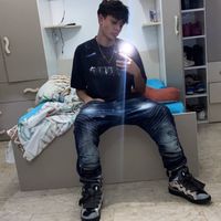renato.auriemma