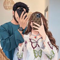 mahiii_kh8