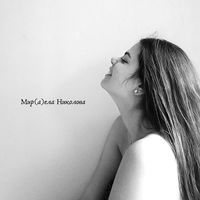 mira.poetryy