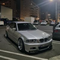 pachiu.21