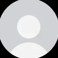 nask0wwa_777