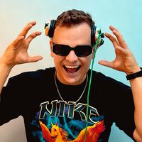 MALOS Toxic