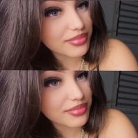 _barbyyy2_