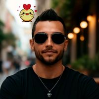 zeusssss051