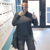 miranda.elec