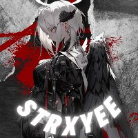 strxyee