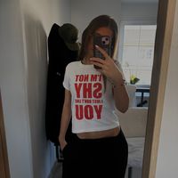nina_kubalak