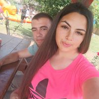 bogibogi46
