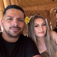 josue_sephora