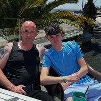 jack_byrne_404
