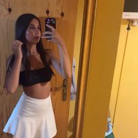 saramercuspamm