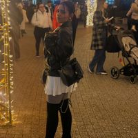 zlati_690