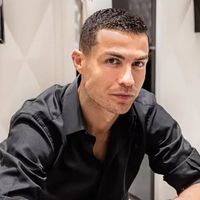 jarek.stanoski