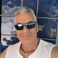 giorgos_montafore
