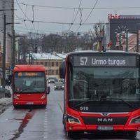 vilnius_transport