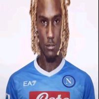 suono originale