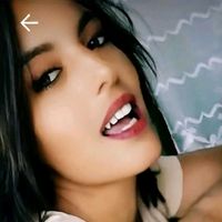 maminkavdeistvie30
